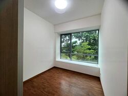 ClementiWoods Condominium (D5), Condominium #525988981